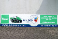 Bod Beek a